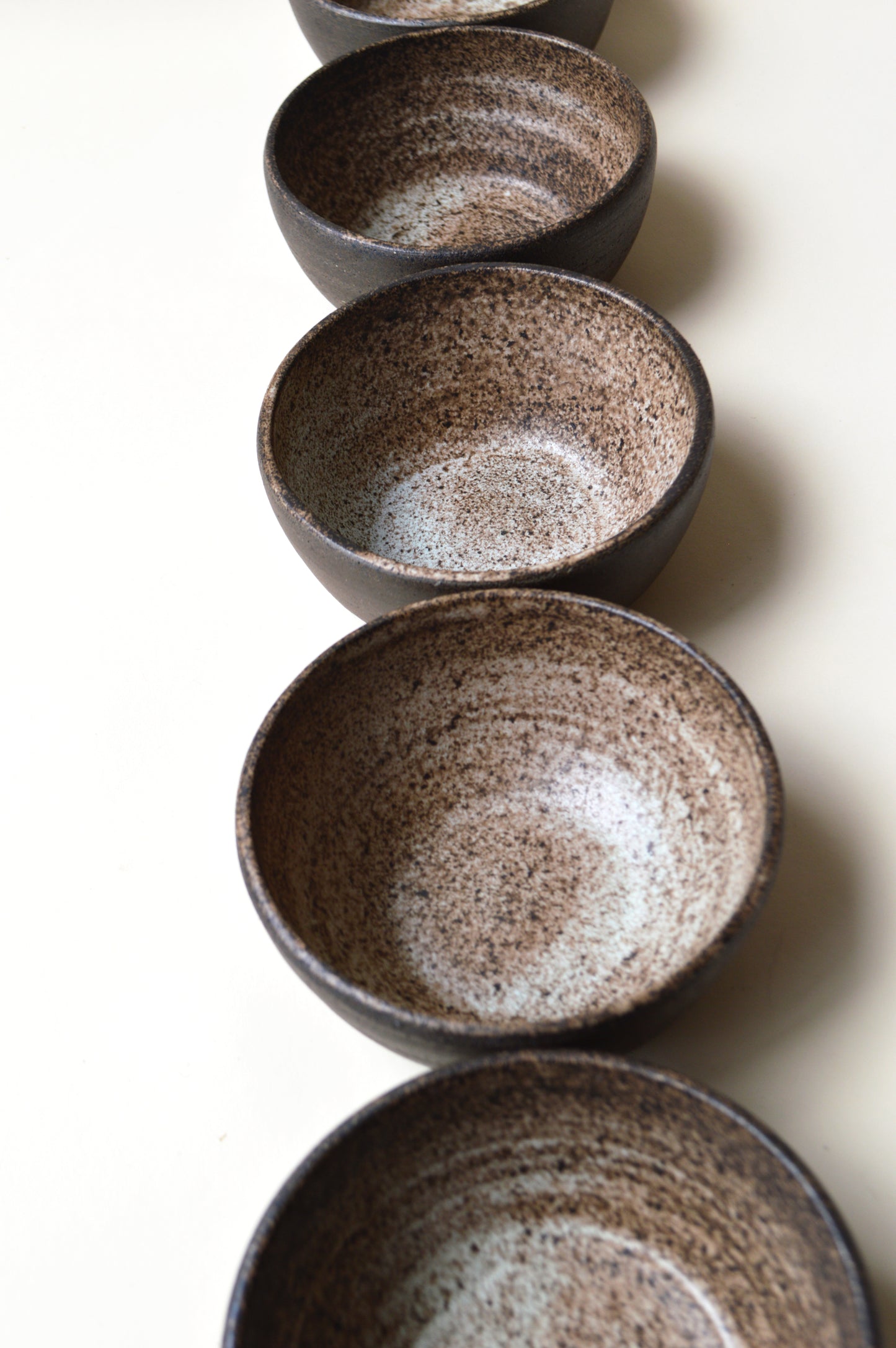 BOWL RAICES PROFUNDAS