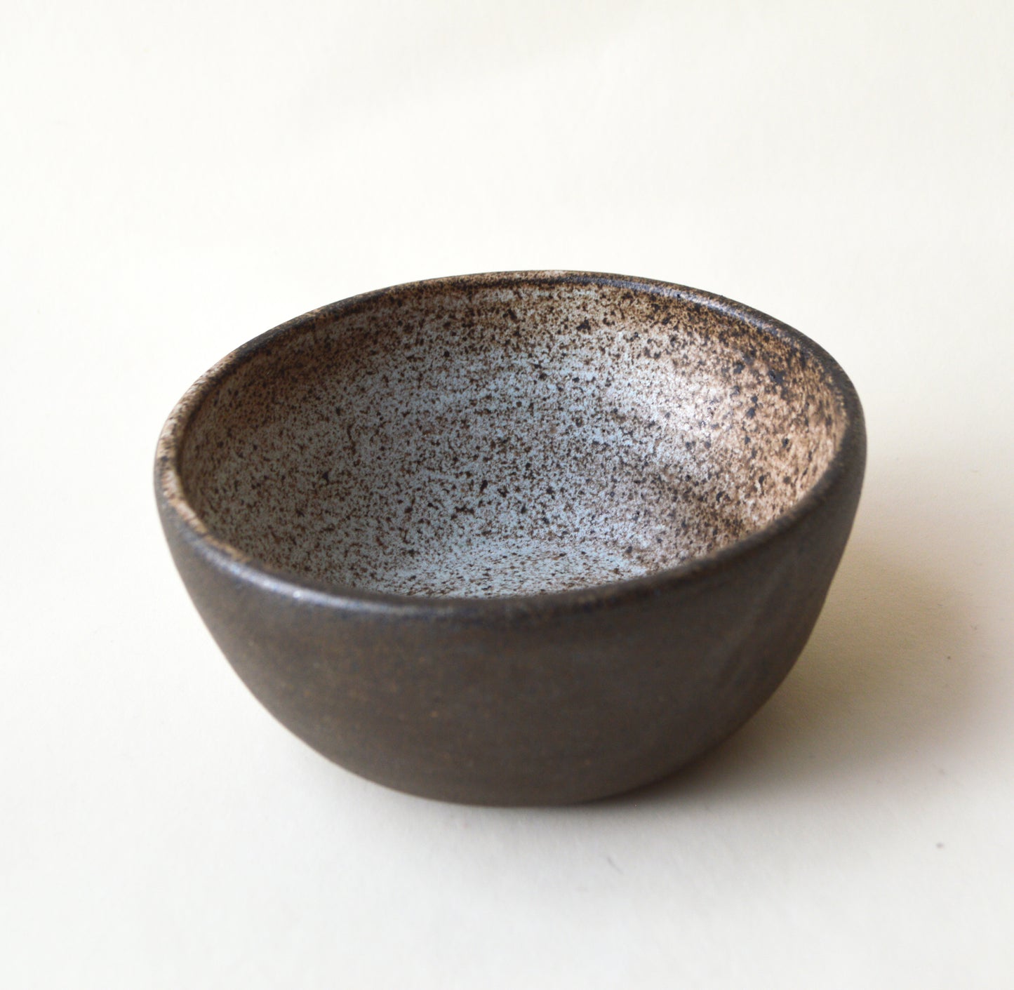 BOWL RAICES PROFUNDAS