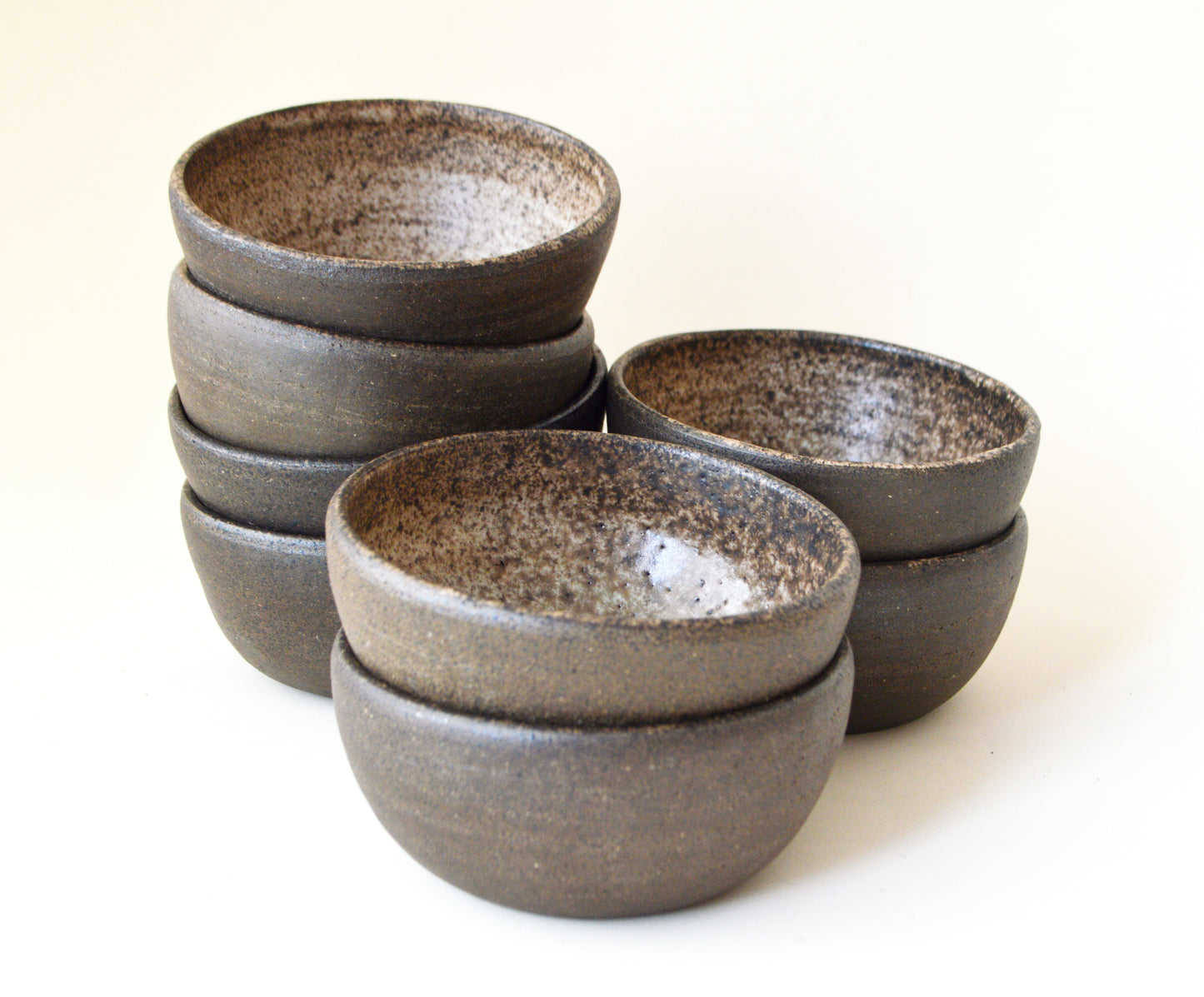 BOWL RAICES PROFUNDAS