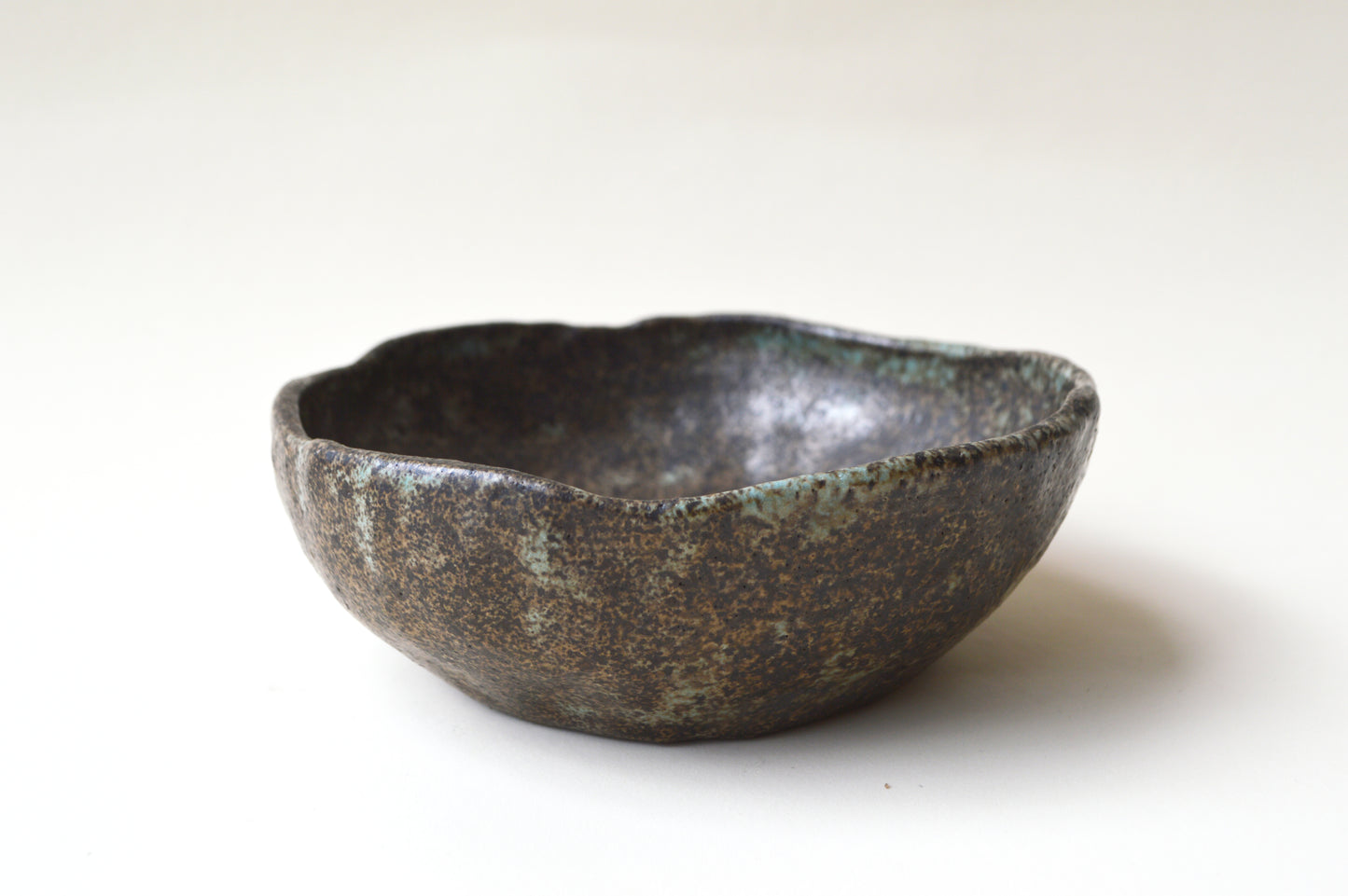 BOWLS ECOS DEL SUELO