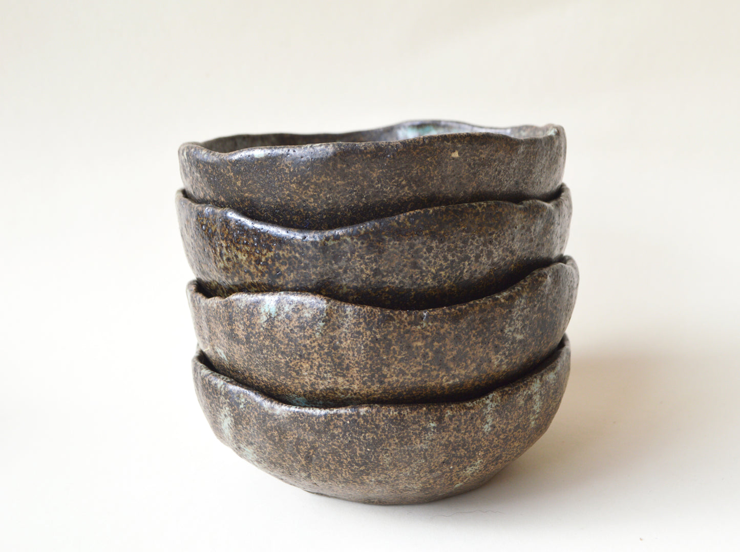 BOWLS ECOS DEL SUELO