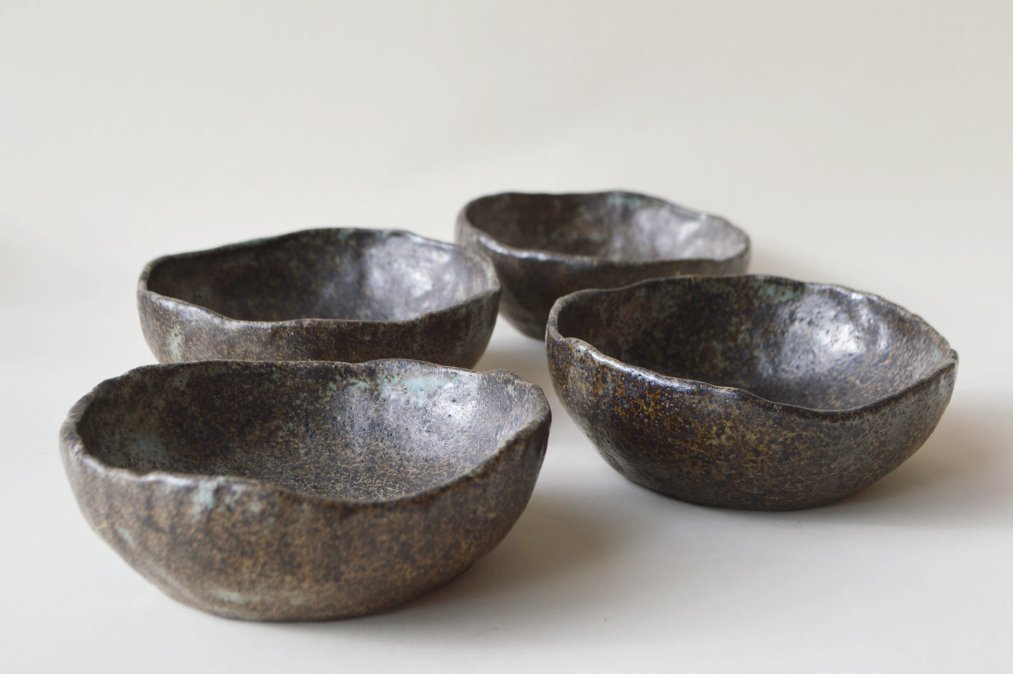 BOWLS ECOS DEL SUELO