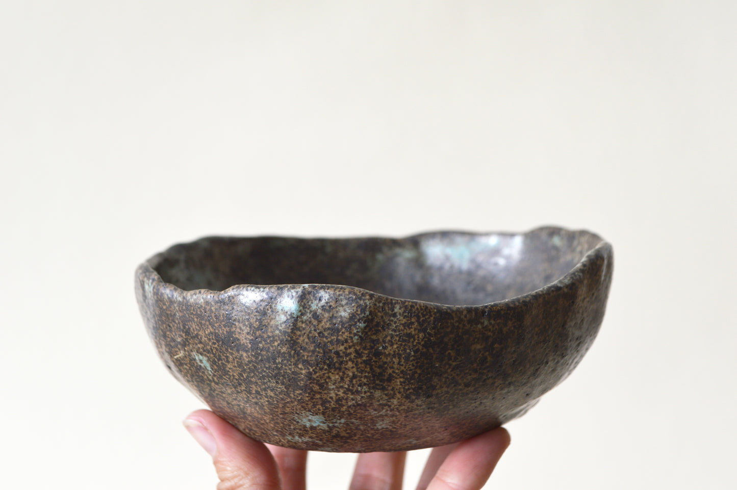 BOWLS ECOS DEL SUELO