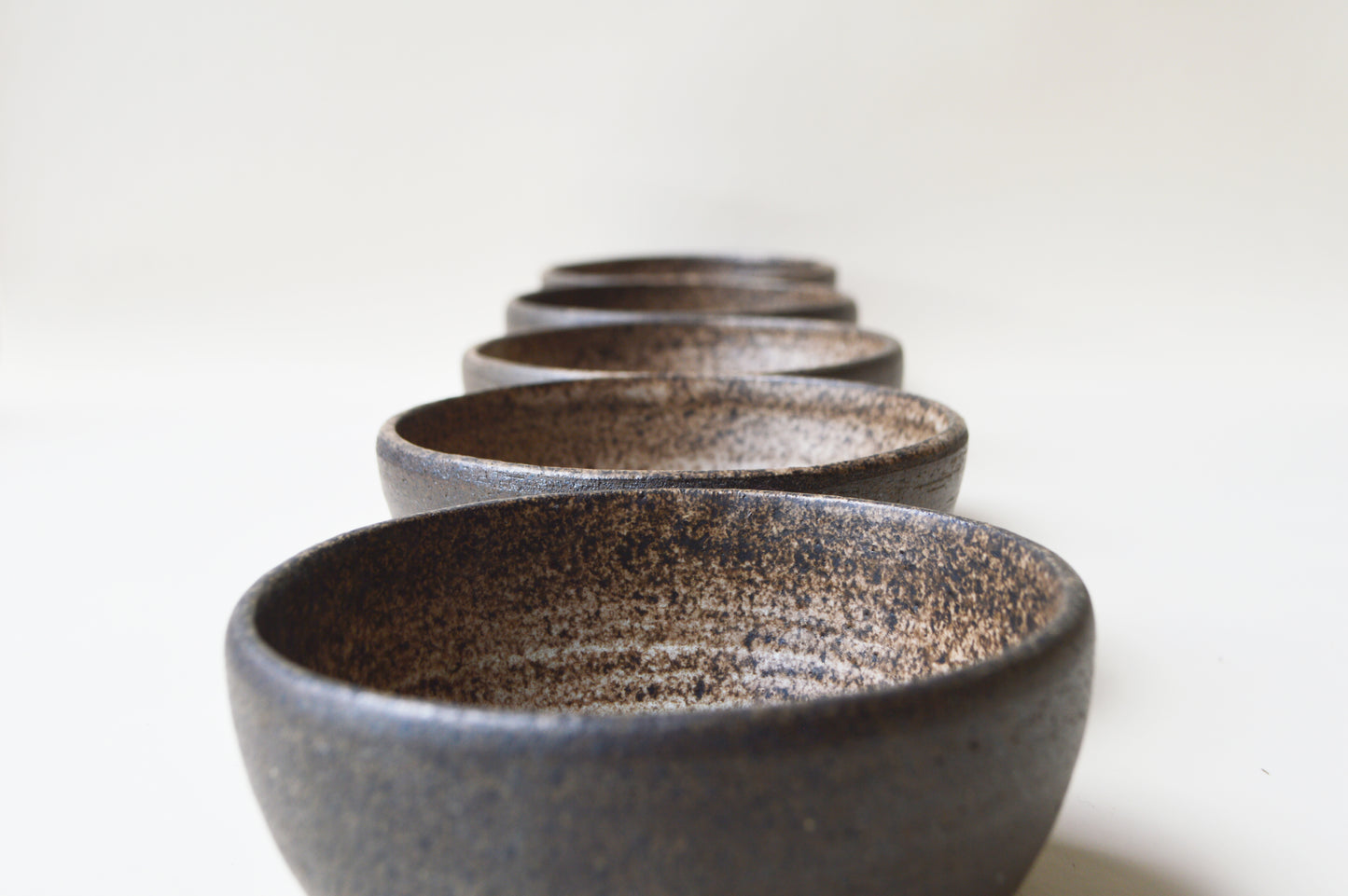 BOWL RAICES PROFUNDAS