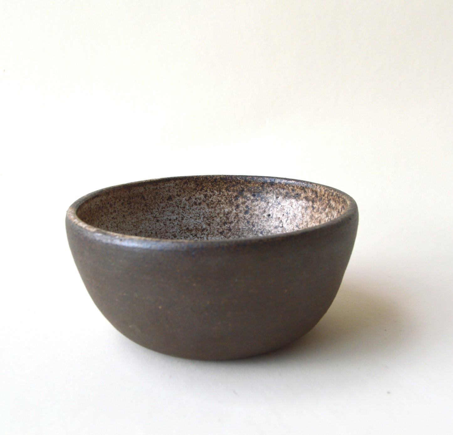 BOWL RAICES PROFUNDAS